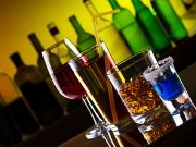 Мифы и правда об алкоголе и борьбе с похмельем