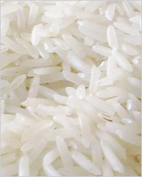Блюда из риса