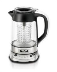 Tefal Perfect Tea BJ700D