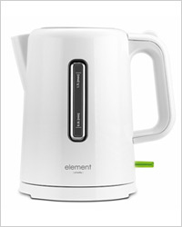  Element el′kettle WF01PW