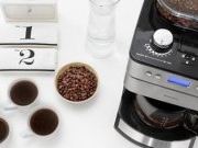 Недорогие кофеварки и другие гаджеты для приготовления кофе