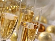 Шампанское на Новый год: чем встретить Новый год?