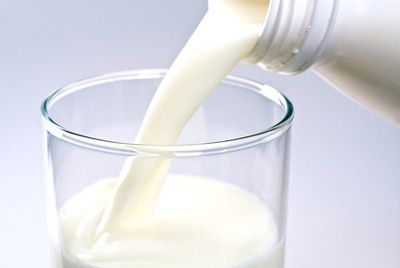 Какое молоко полезнее?