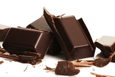 Эксперты прогнозируют падение производства шоколада в России