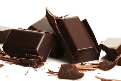 В шоколаде Kinder были обнаружены канцерогены