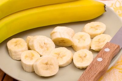 Ученые занимаются спасением бананов от грибов