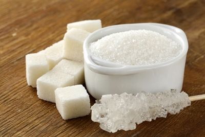 В Египте свирепствует «сахарный кризис»