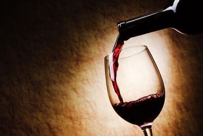 Португалия обгонит Францию по потреблению вина к 2020 году