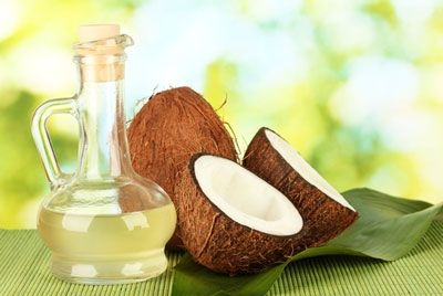 Специалисты предупреждают об опасности употребления кокосового масла