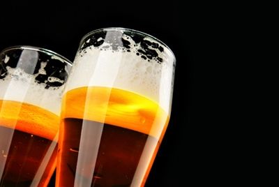 Ноттингемский университет ищет дегустаторов пива
