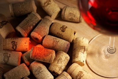 В Грузии определили лучшее вино 