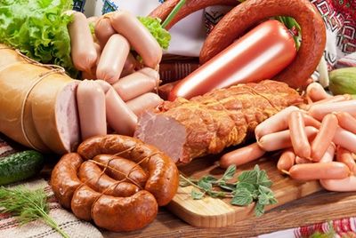 Эксперты Роскачества дали рекомендации по выбору вареной колбасы