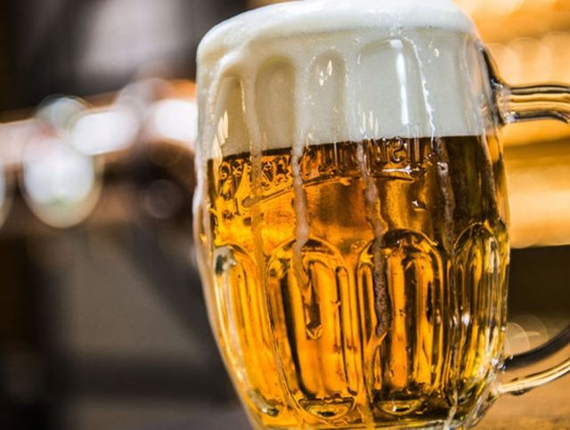 Воронежские специалисты создали прибор для оценки качества пива