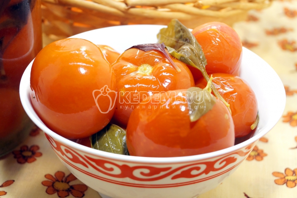 откроет рецепт томаты с базиликом Гисметео погоде, природе